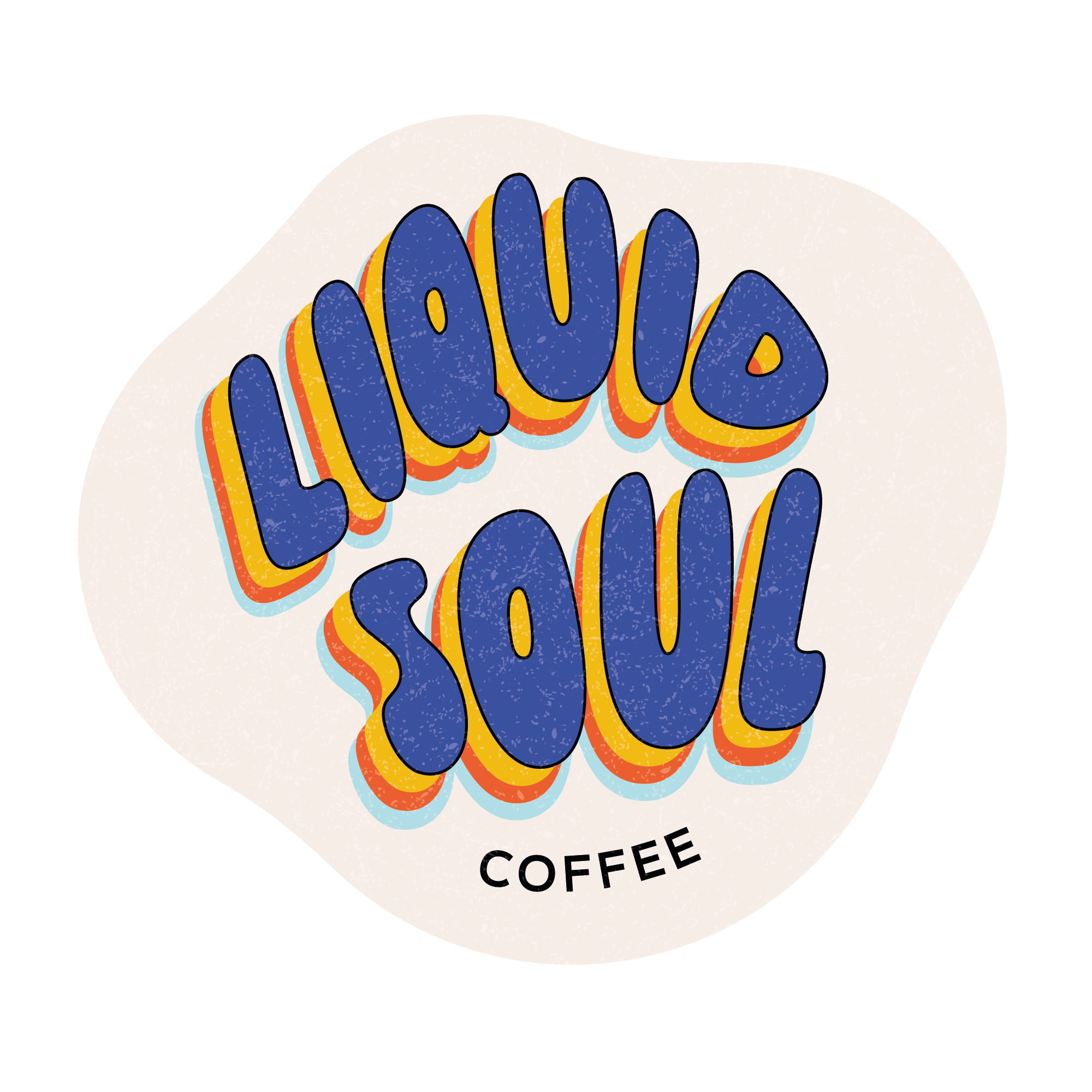 Liquid Soul Coffee